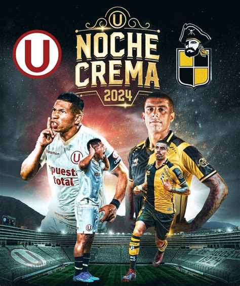 universitario vs coquimbo unido donde ver